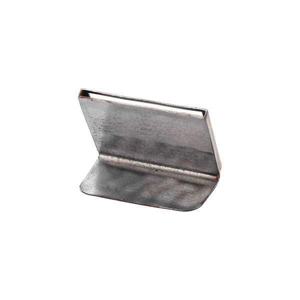 PUEBCO|STEEL FRAME Square / 鋼製標示牌框 正方形