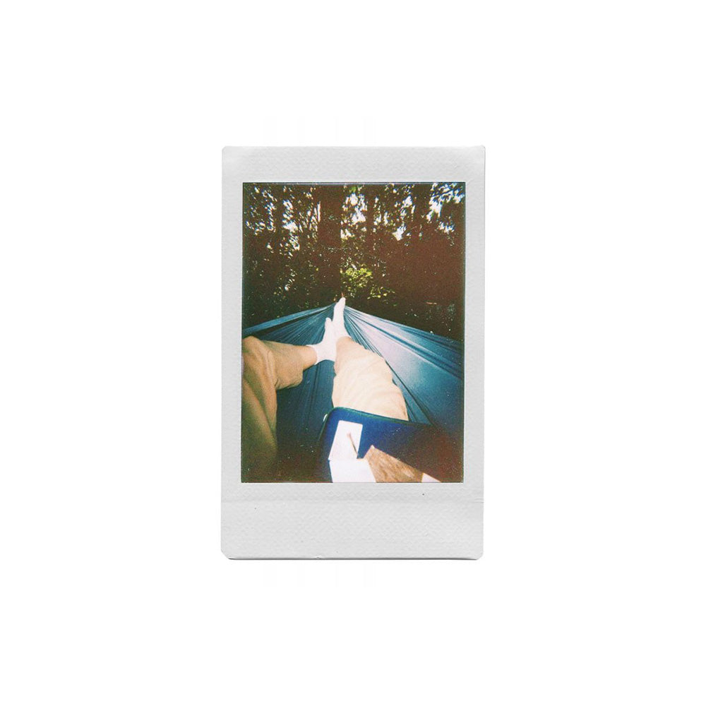 Lomography|Lomo'Instant 拍立得相機連鏡頭套組-Song-E 畫家調色盤版本