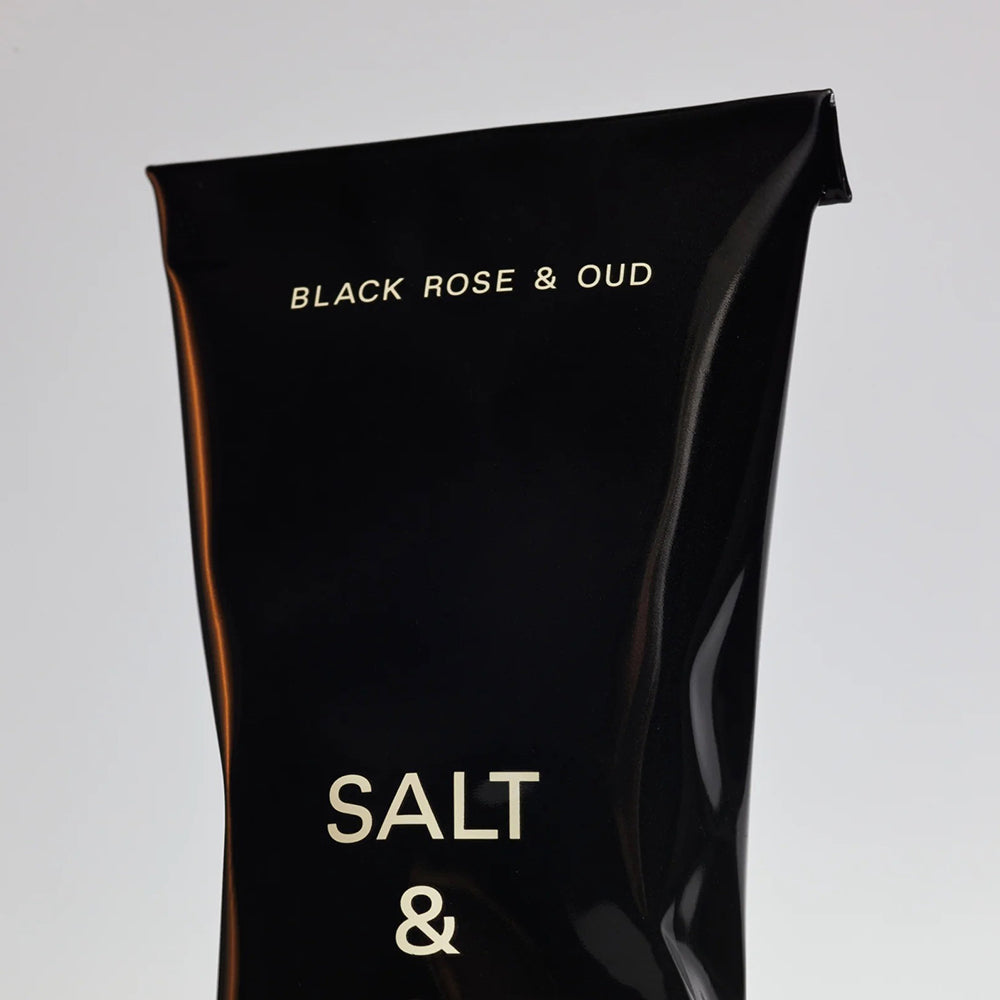 美國 SALT & STONE|天然護手霜 60ml