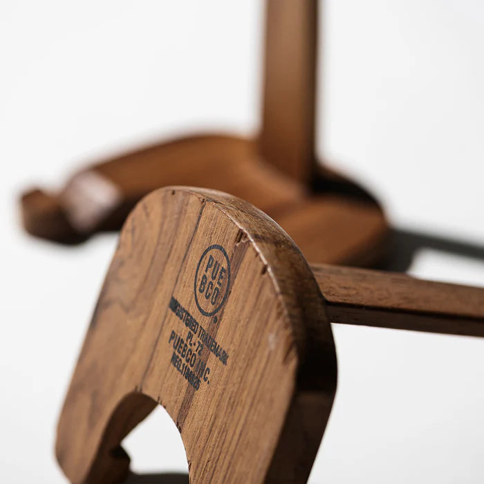 PUEBCO|PLATE STAND / 餐盤展示架