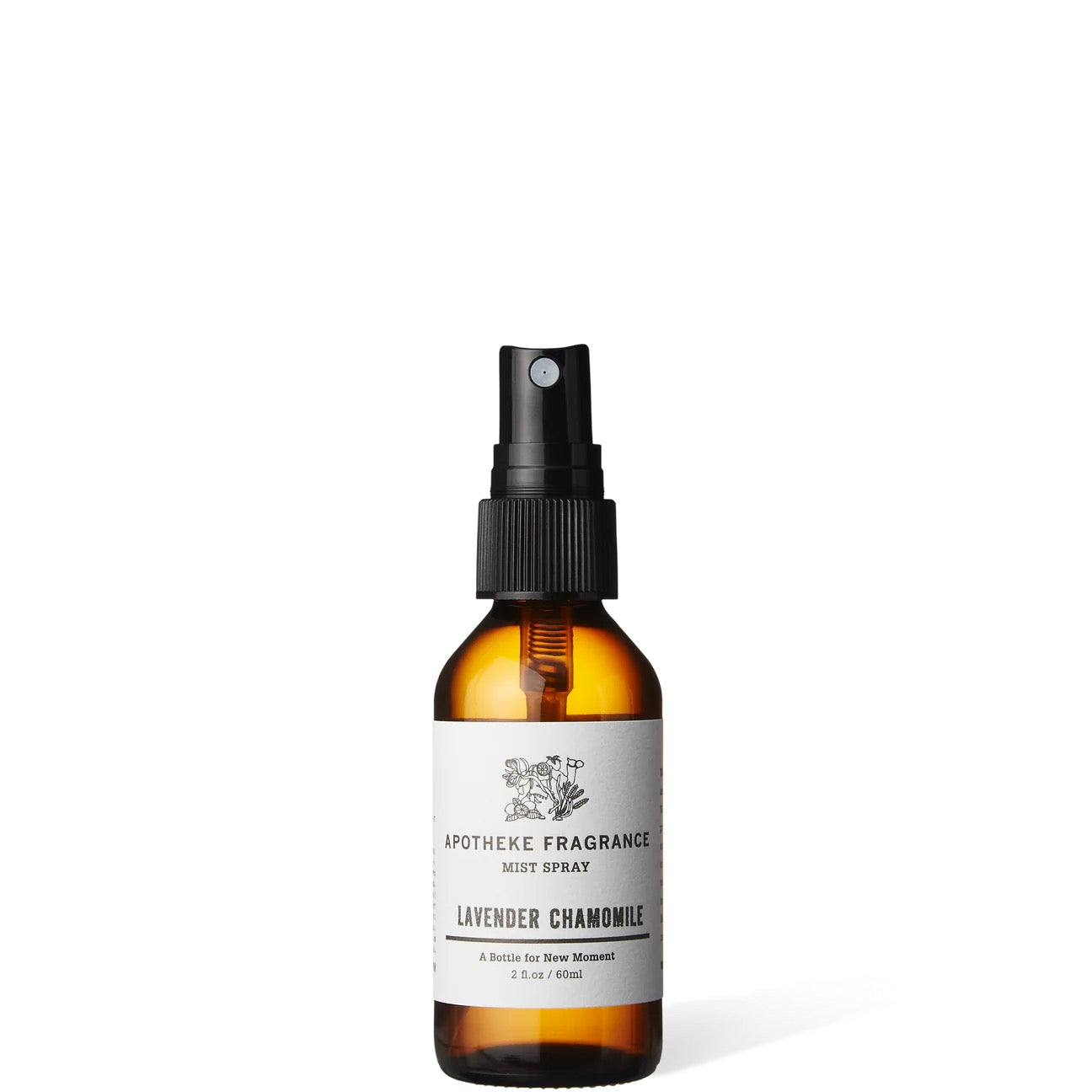 APFR|ROOM MIST SPRAY 室內芳香噴霧 Lavender Chamomile 60ml