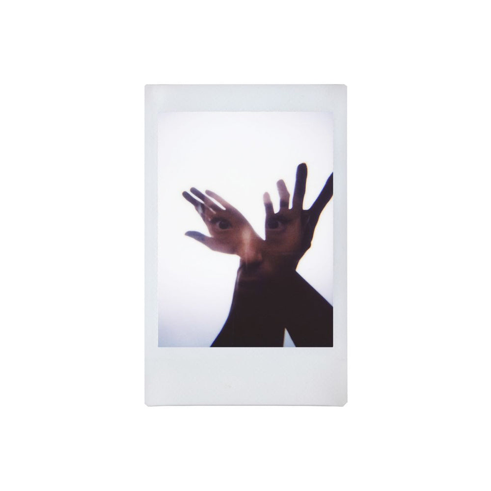 Lomography|Lomo'Instant 拍立得相機-Sanremo 版本