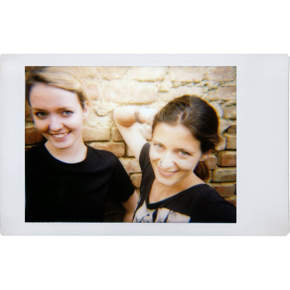 Lomography|Lomo’Instant 拍立得相機連鏡頭套組-Milano 版本