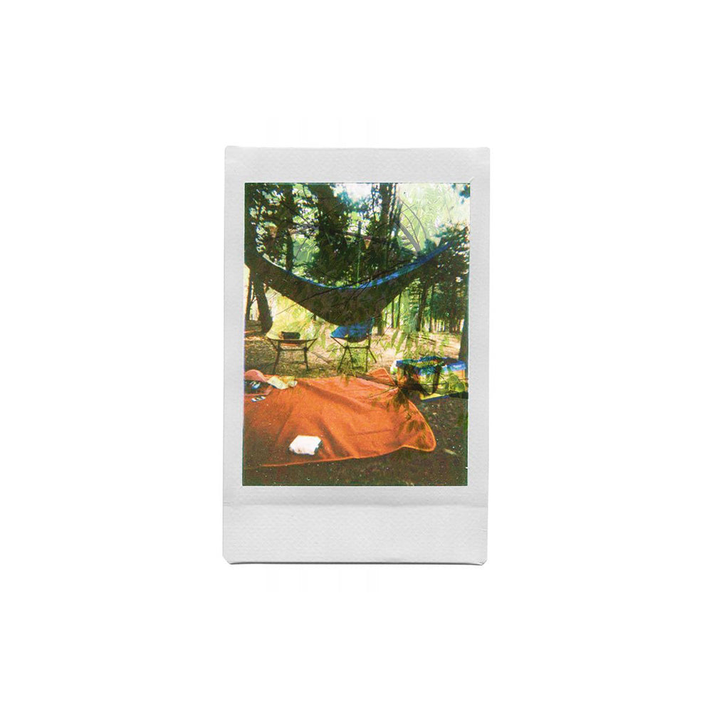 Lomography|Lomo'Instant 拍立得相機連鏡頭套組-Song-E 畫家調色盤版本