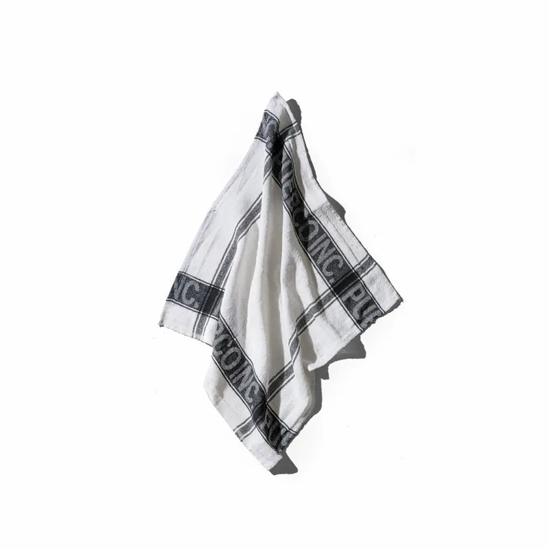 PUEBCO|INDIA CLOTH / Glass / 印度棉質桌巾