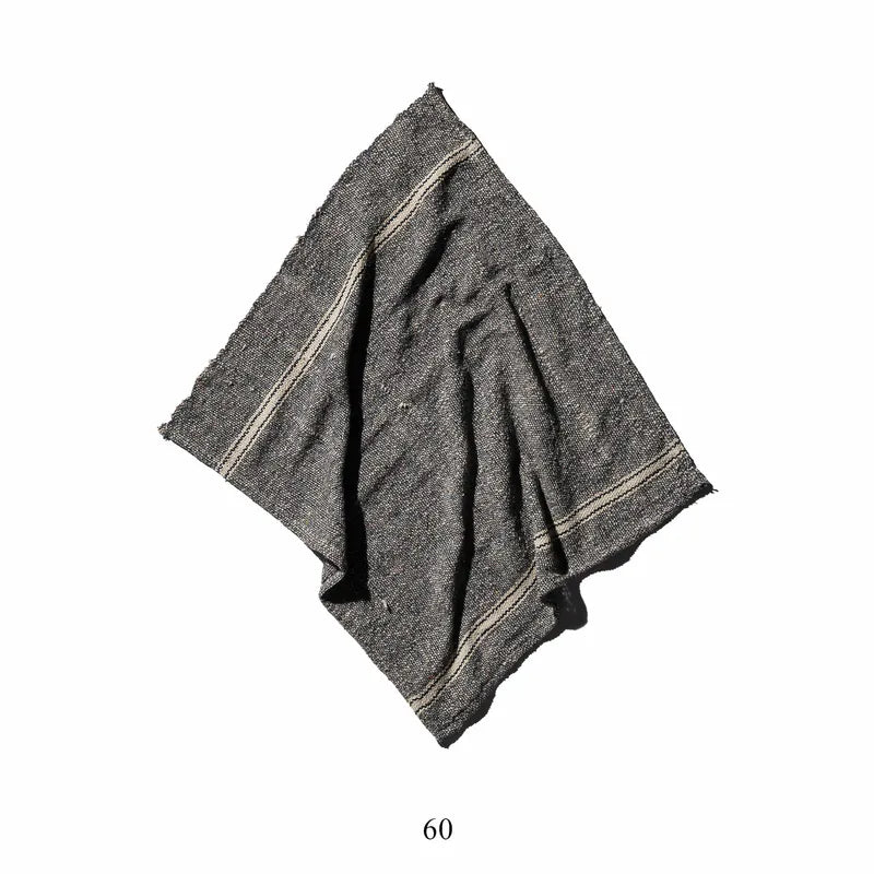 PUEBCO|INDIA CLOTH / 60 / 印度棉質桌巾