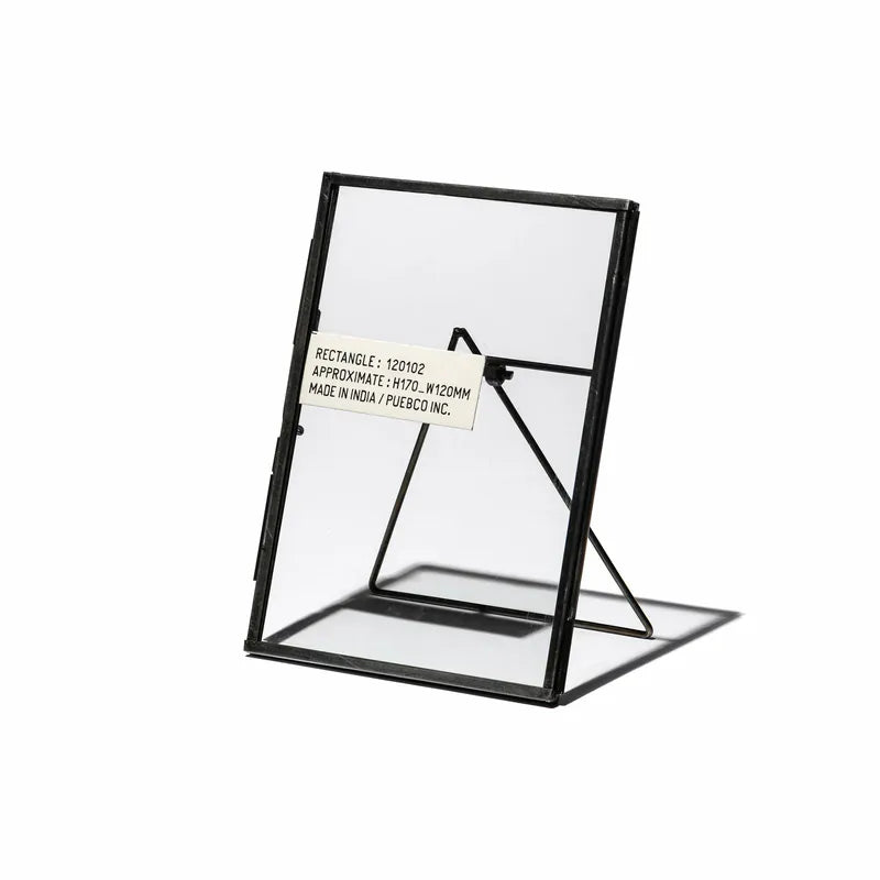 PUEBCO|STANDARD FRAME Rectangle / 通用相框 長方形