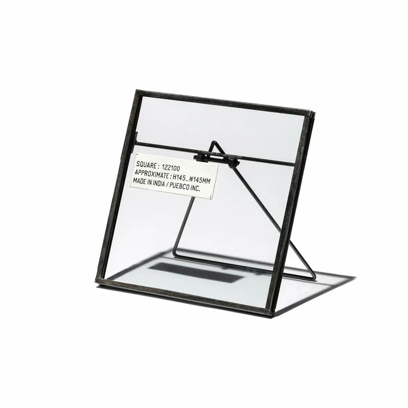 PUEBCO|STANDARD FRAME Square Large / 通用相框 正方形 大