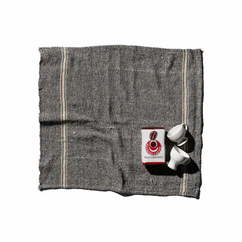 PUEBCO|INDIA CLOTH / 60 / 印度棉質桌巾