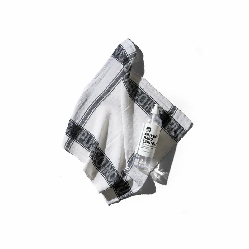 PUEBCO|INDIA CLOTH / Glass / 印度棉質桌巾