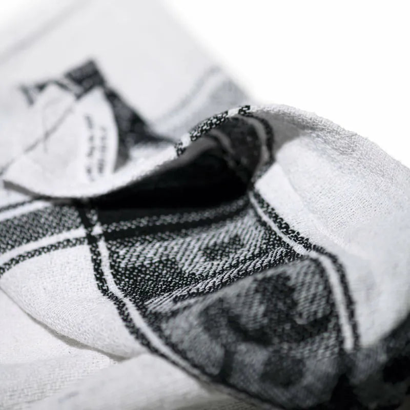 PUEBCO|INDIA CLOTH / Glass / 印度棉質桌巾