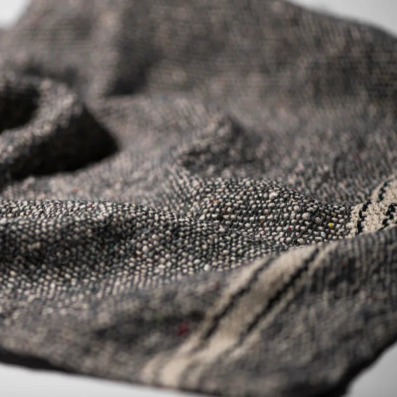 PUEBCO|INDIA CLOTH / 60 / 印度棉質桌巾