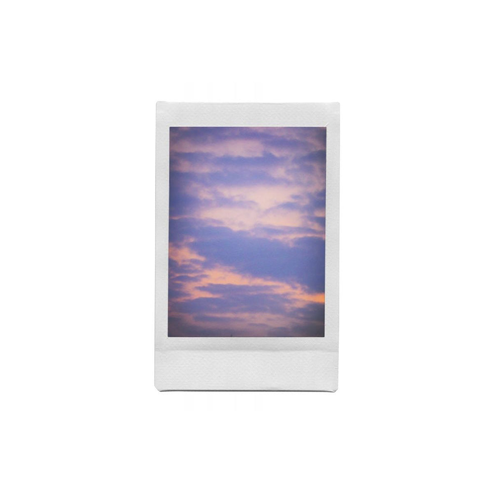 Lomography|Lomo'Instant 拍立得相機連鏡頭套組-Song-E 畫家調色盤版本