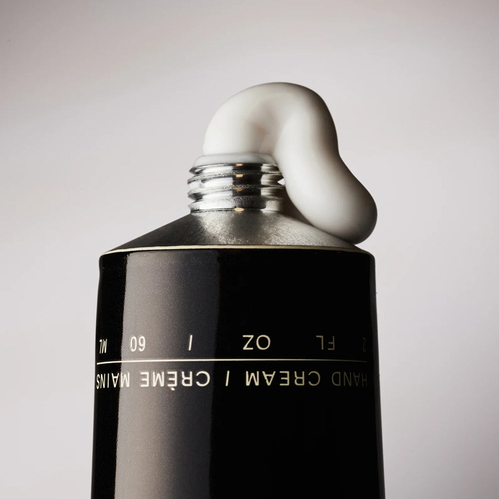 美國 SALT & STONE|天然護手霜 60ml
