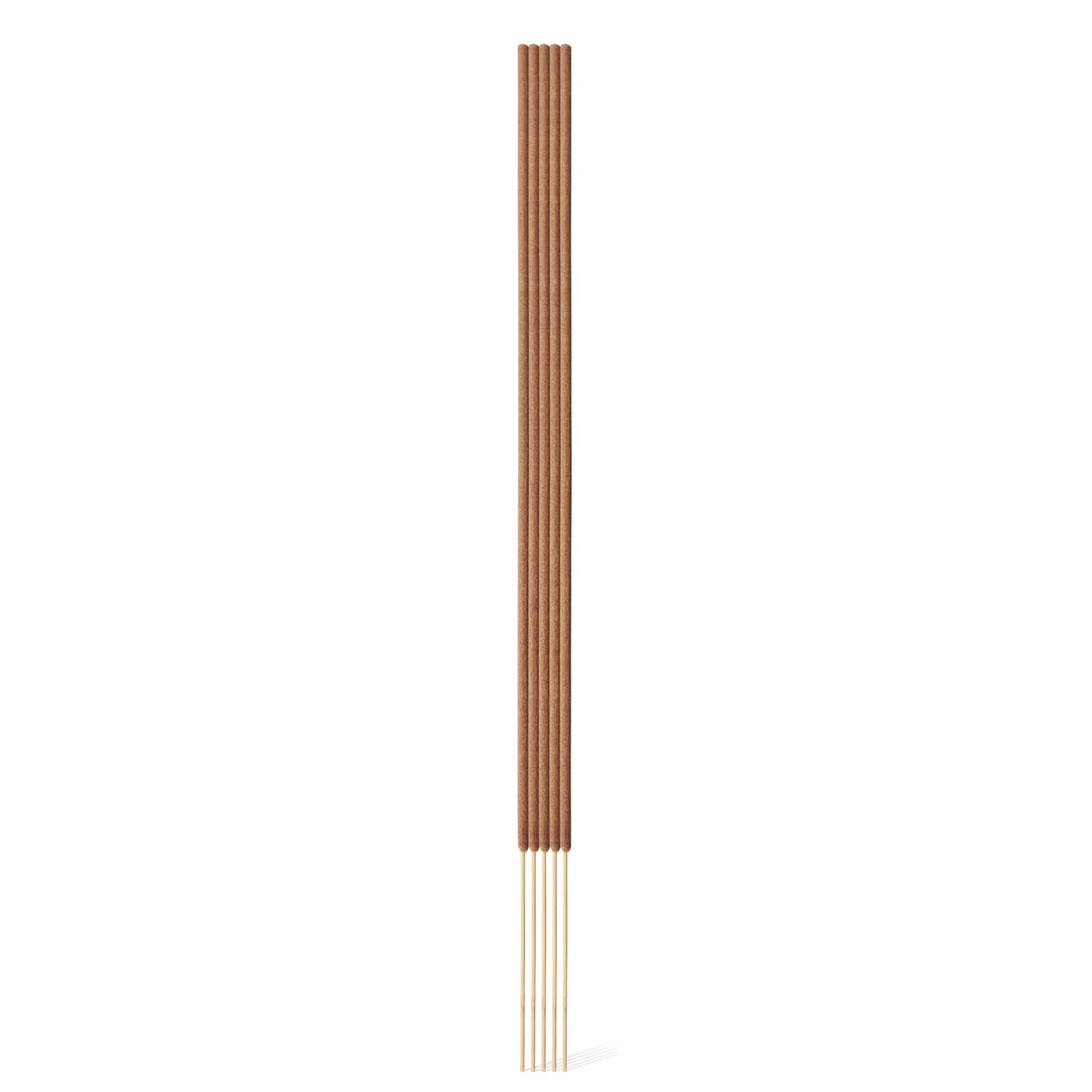 APFR|INCENSE STICKS 線香 / Suavis