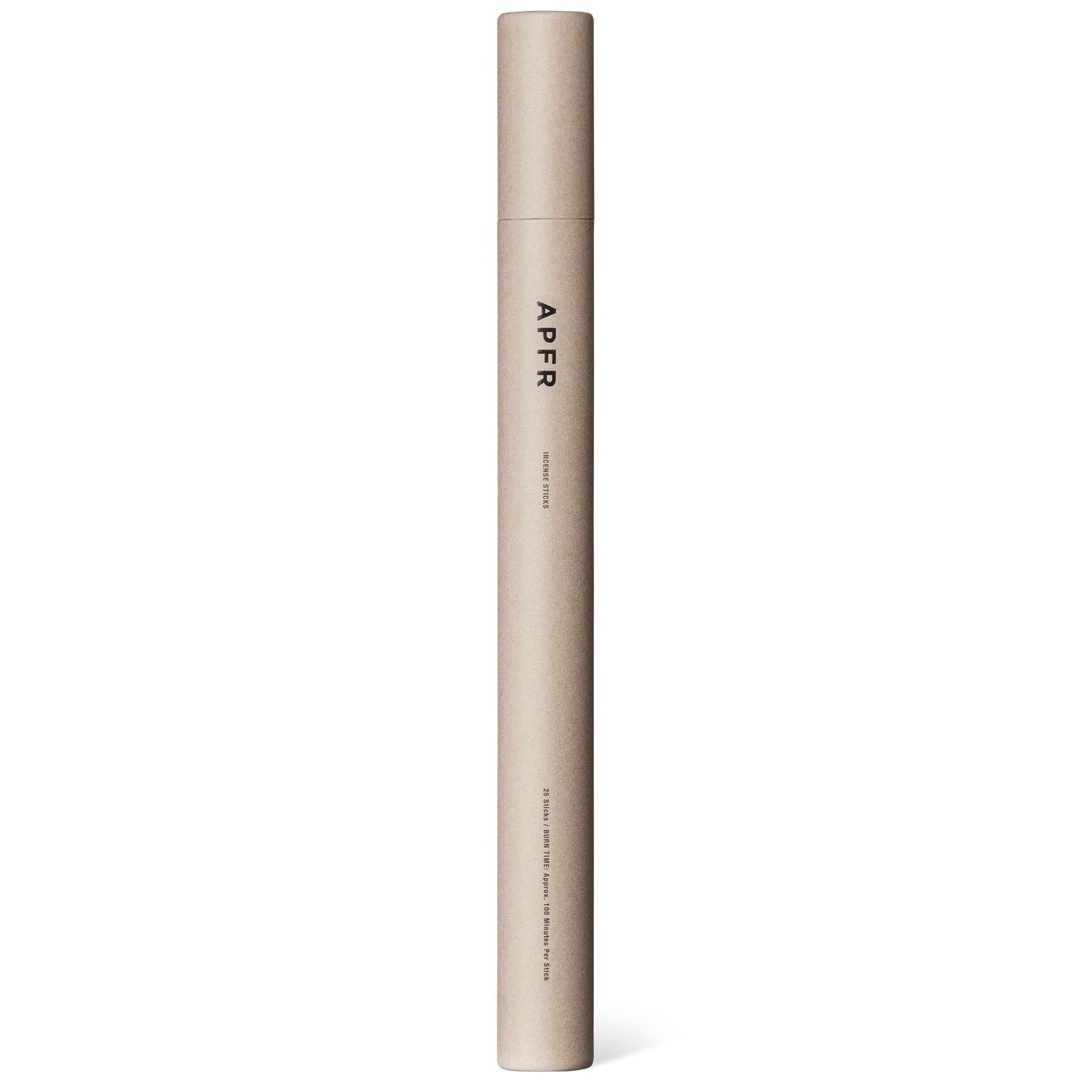 APFR|INCENSE STICKS 線香 / Osmanthus