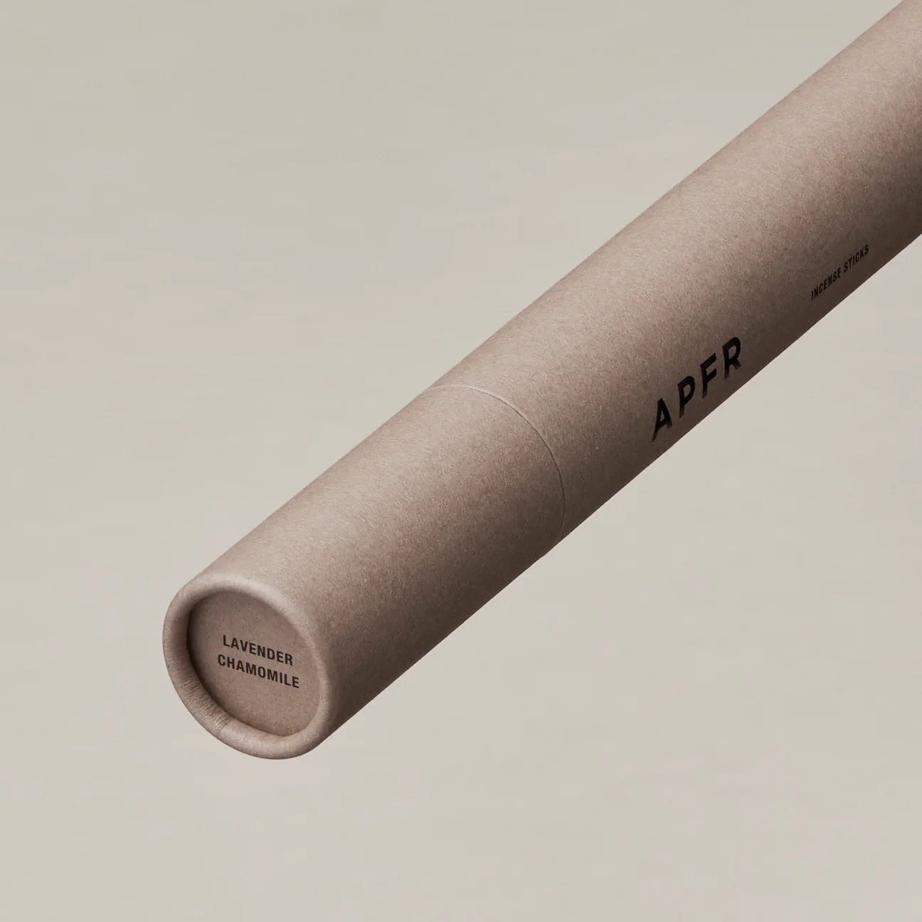APFR|INCENSE STICKS 線香 / Lavender Chamomile