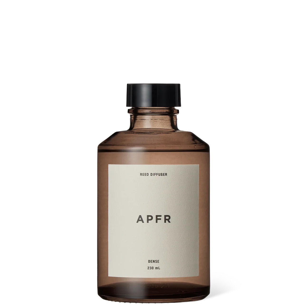 APFR|REED DIFFUSER 室內擴香 Dense
