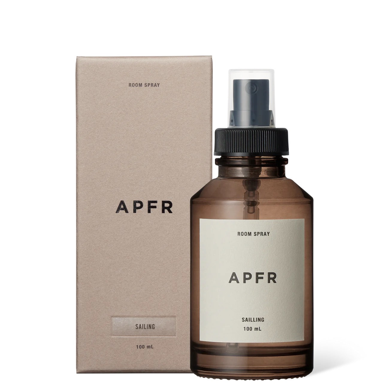 APFR|ROOM MIST SPRAY 室內芳香噴霧 Sailing
