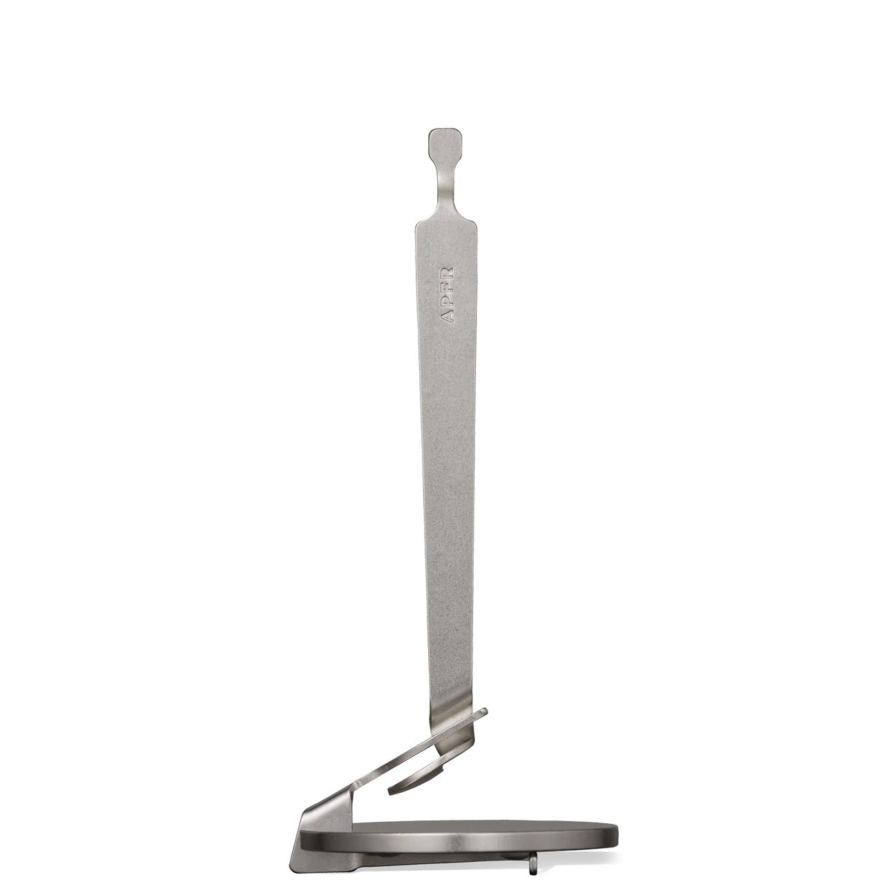 APFR|WICK TRIMMER 燭芯修剪器