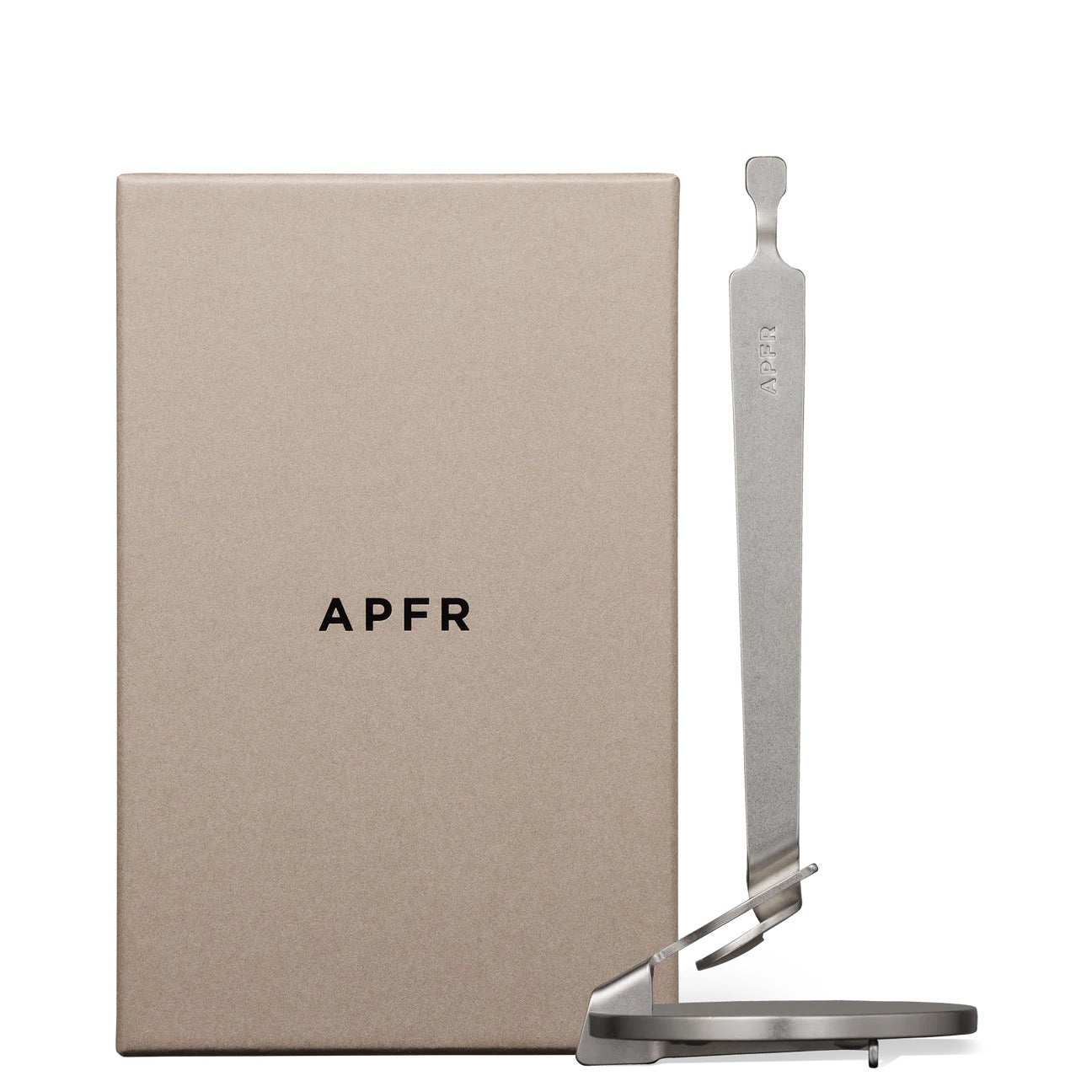 APFR|WICK TRIMMER 燭芯修剪器