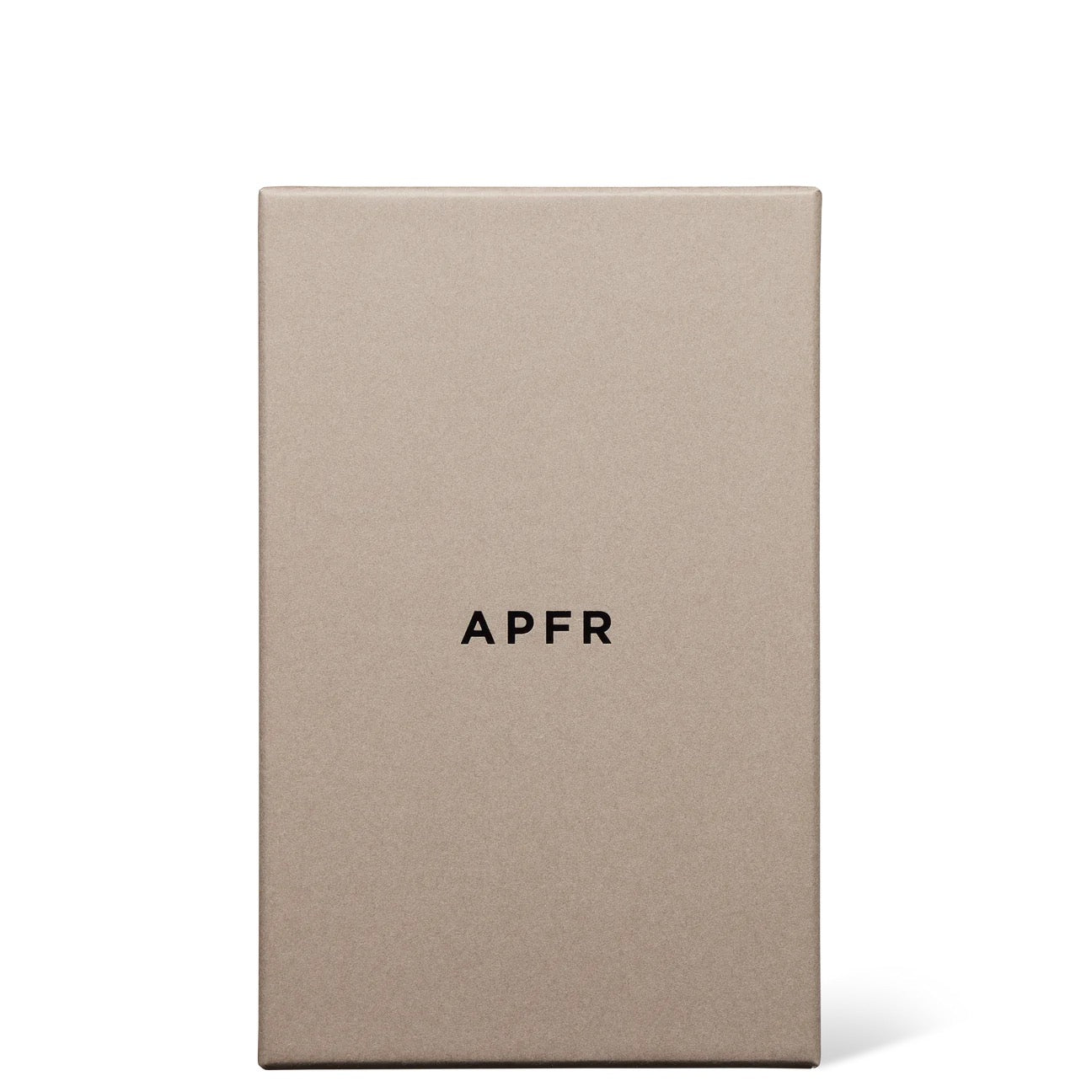 APFR|WICK TRIMMER 燭芯修剪器