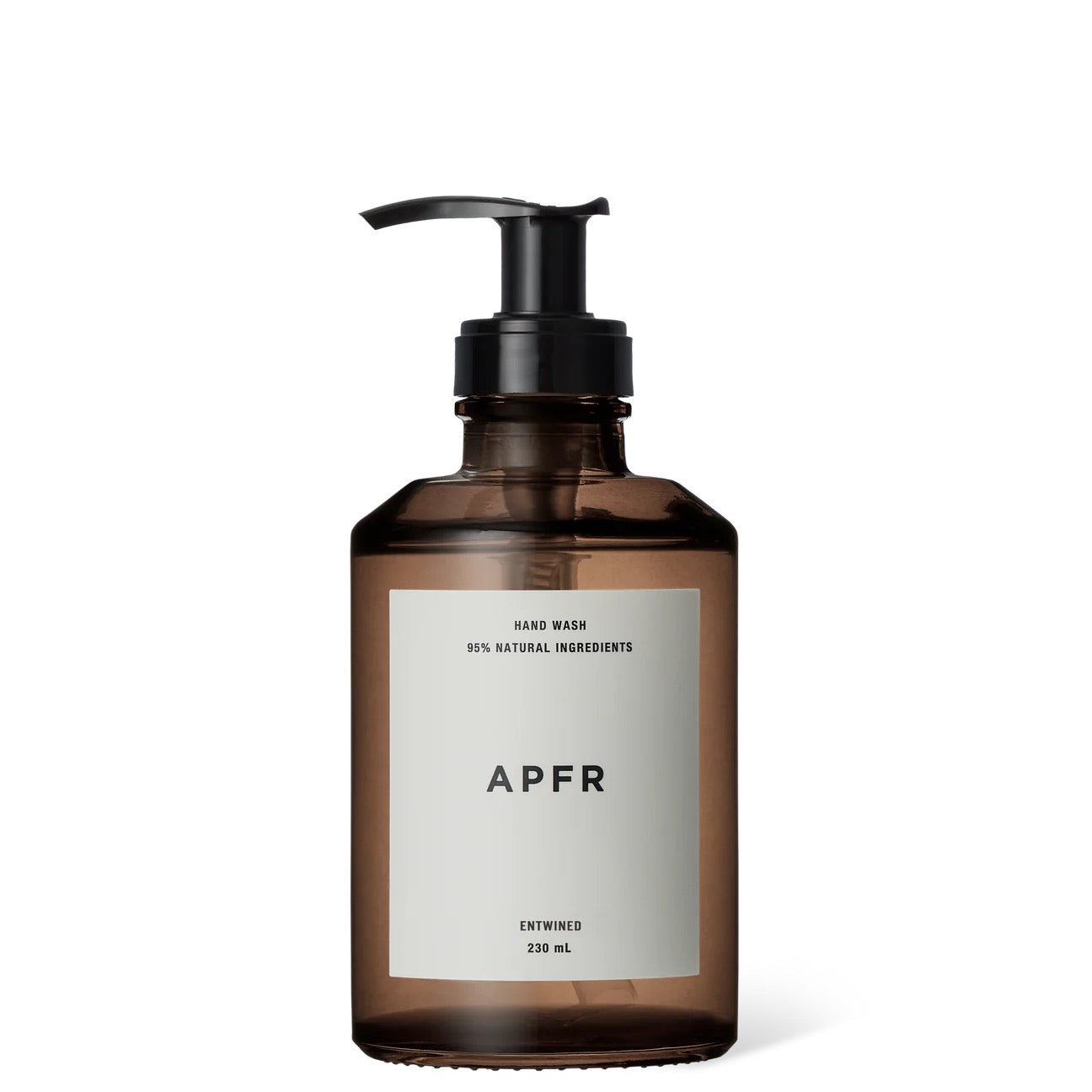 APFR|HAND WASH 洗手露 Entwined