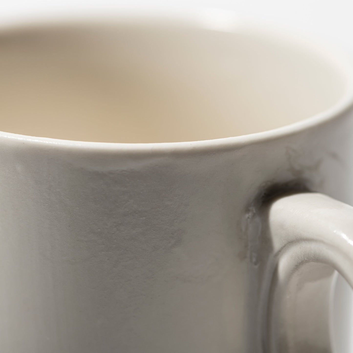 PUEBCO|NEW STANDARD MUG / 陶瓷馬克杯