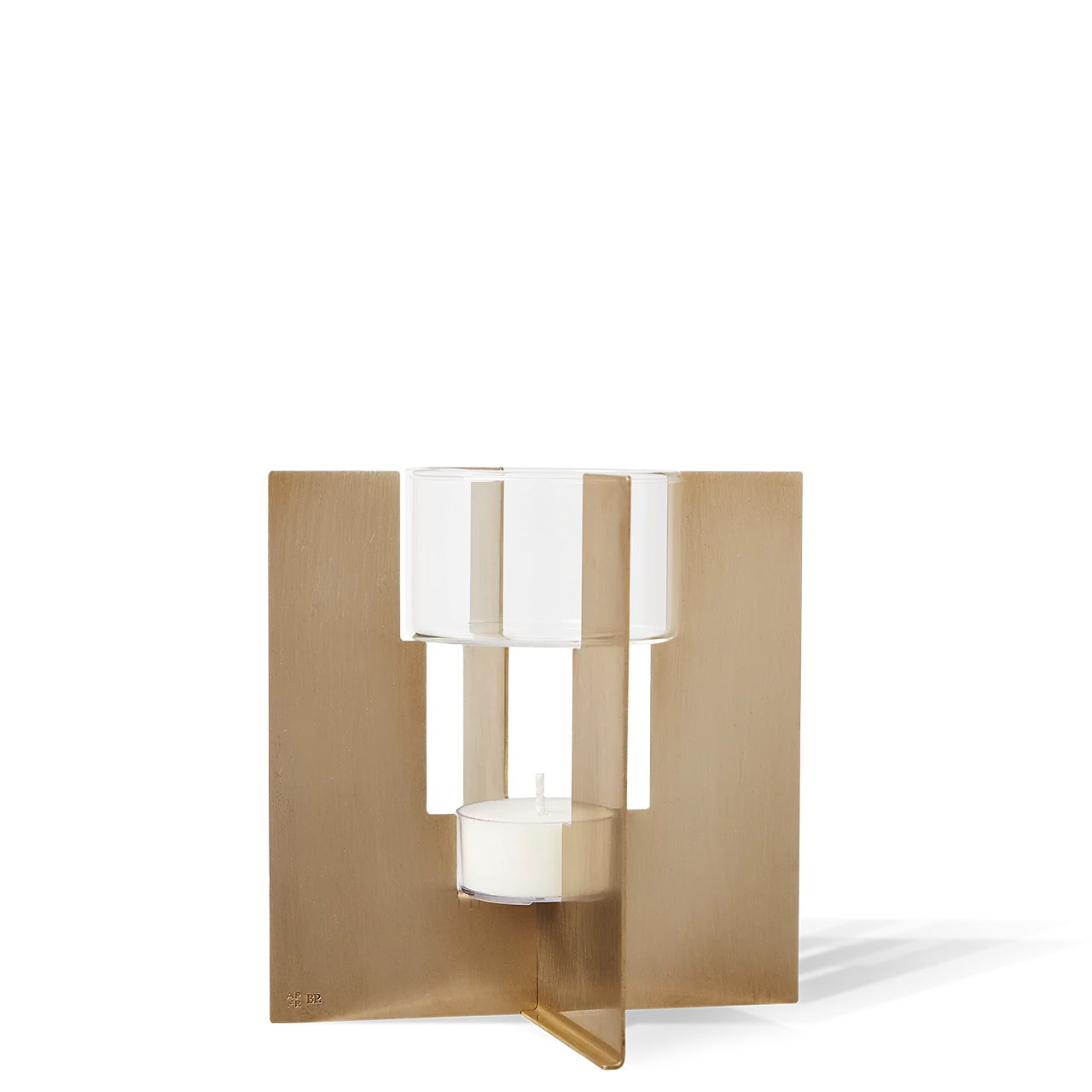 APFR|FRAGRANCE OIL BURNER 精油燃燒台