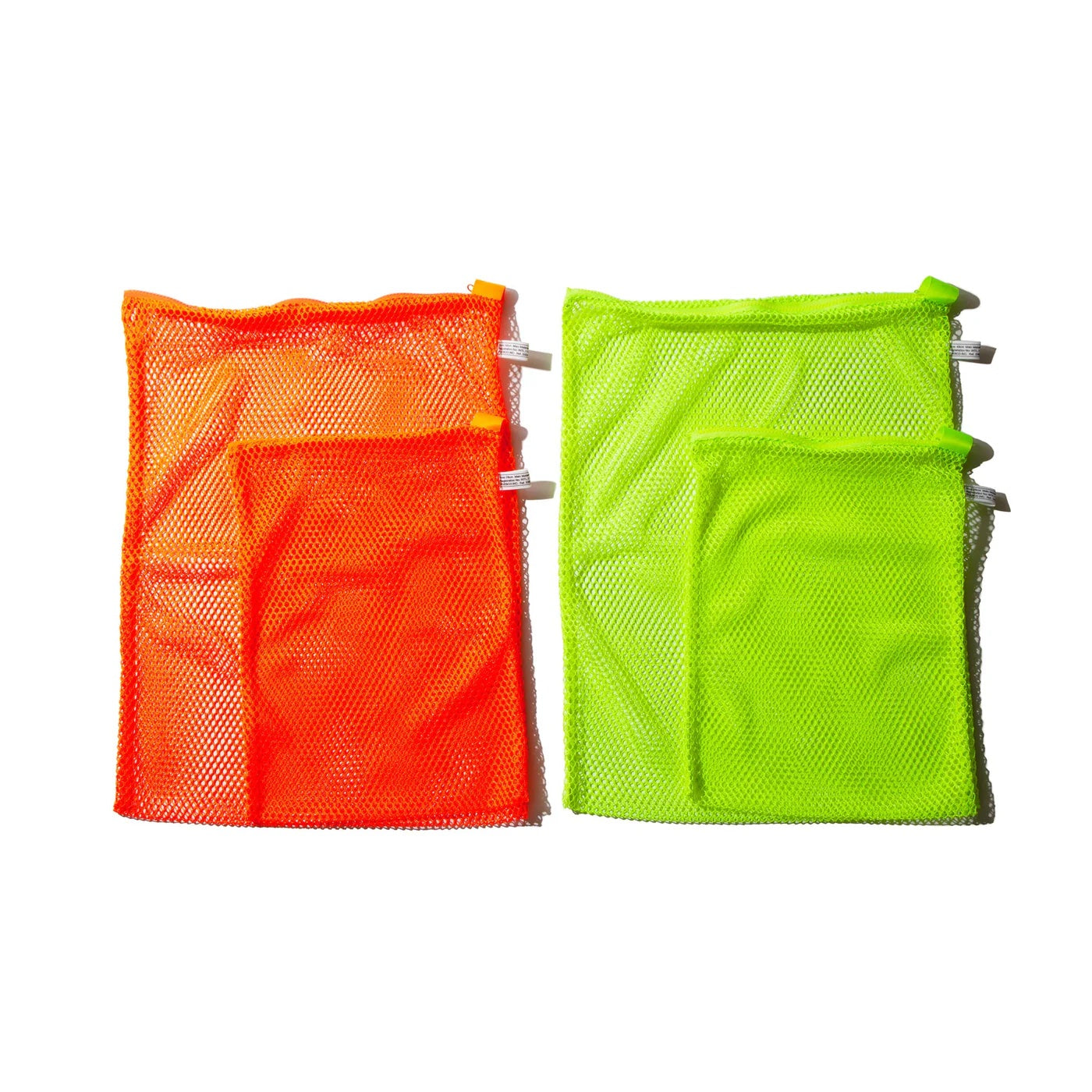 PUEBCO|LAUNDRY WASH BAG 40 / 洗衣袋