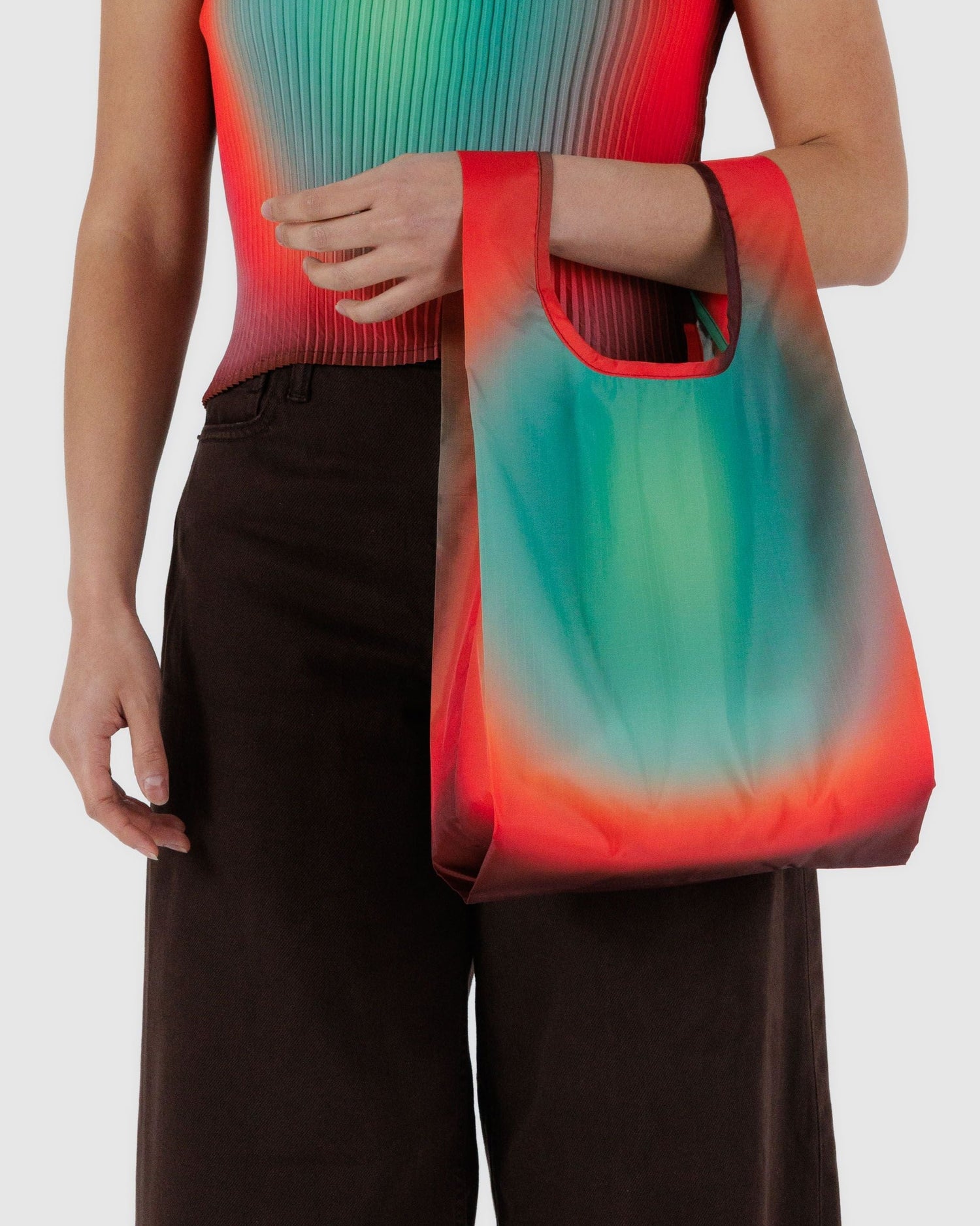 BAGGU