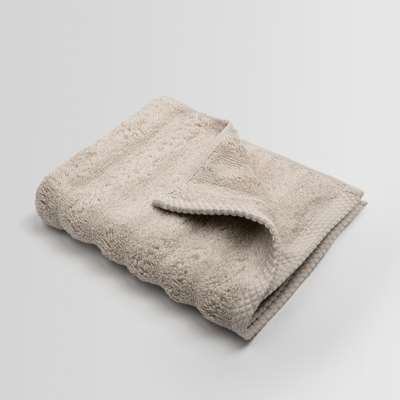 FUMI Towel｜波浪系列｜毛巾 / 中方巾 / 浴巾