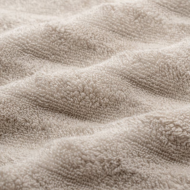 FUMI Towel｜波浪系列｜毛巾 / 中方巾 / 浴巾