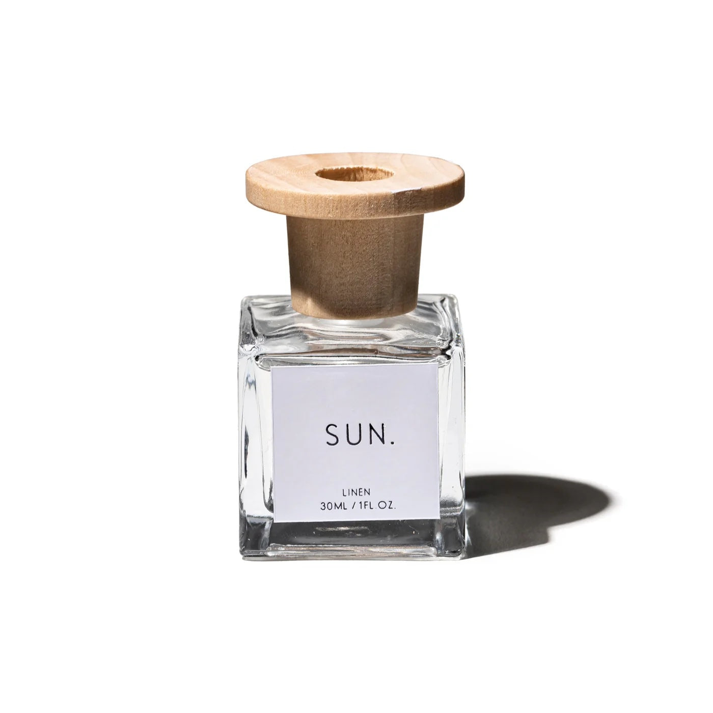 PUEBCO｜OMNIBUS FRAGRANCE / 室內擴香