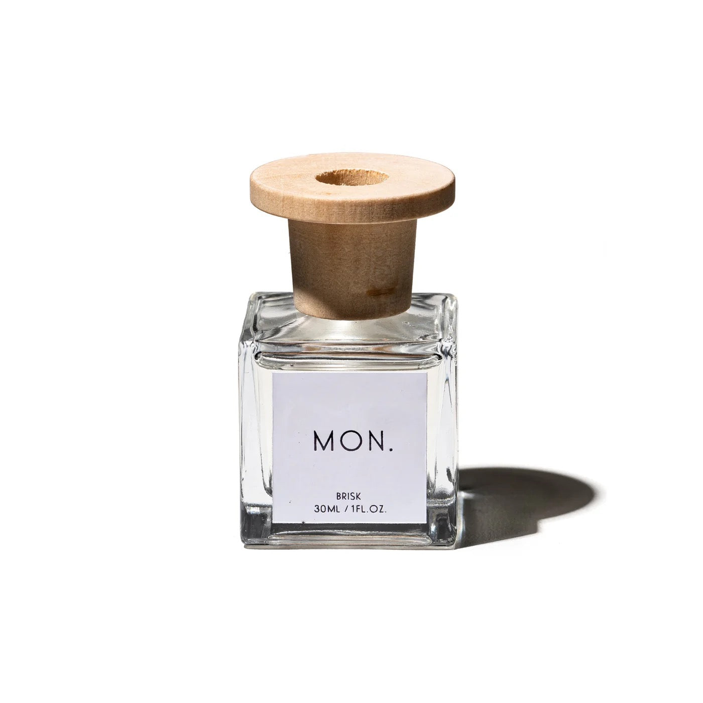 PUEBCO｜OMNIBUS FRAGRANCE / 室內擴香