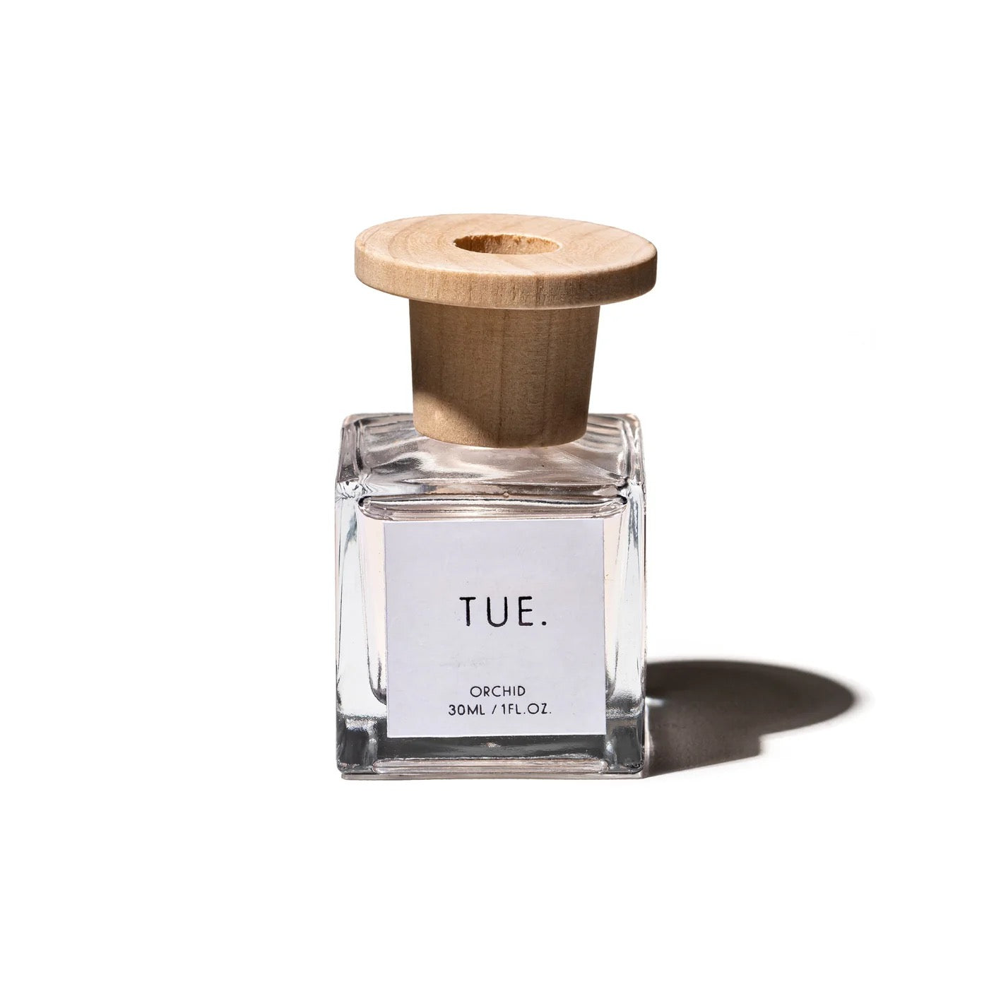 PUEBCO｜OMNIBUS FRAGRANCE / 室內擴香