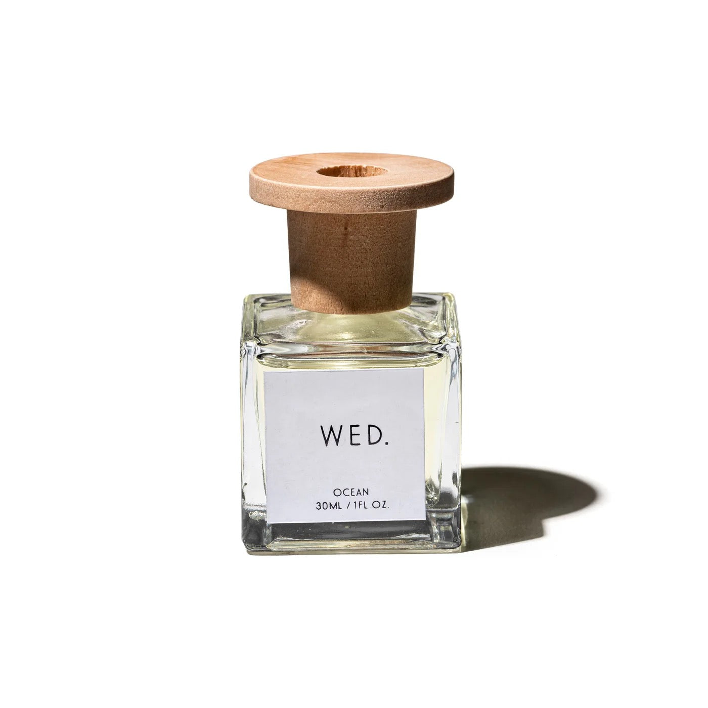 PUEBCO｜OMNIBUS FRAGRANCE / 室內擴香