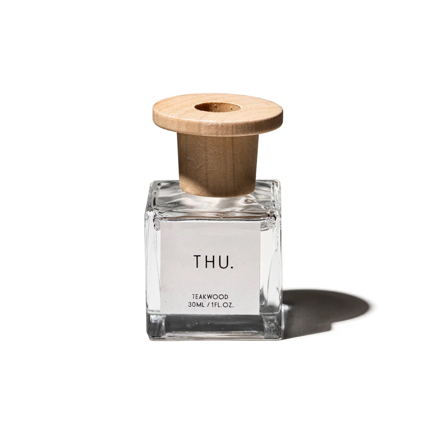 PUEBCO｜OMNIBUS FRAGRANCE / 室內擴香