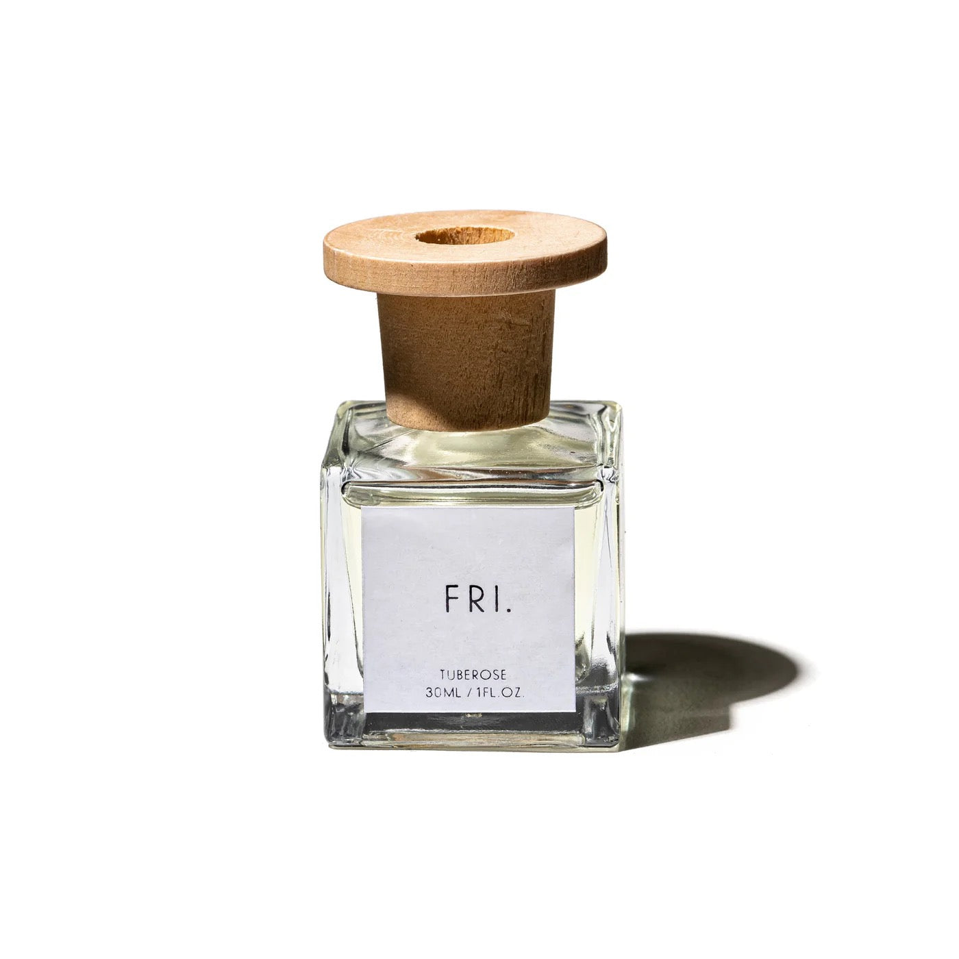 PUEBCO｜OMNIBUS FRAGRANCE / 室內擴香
