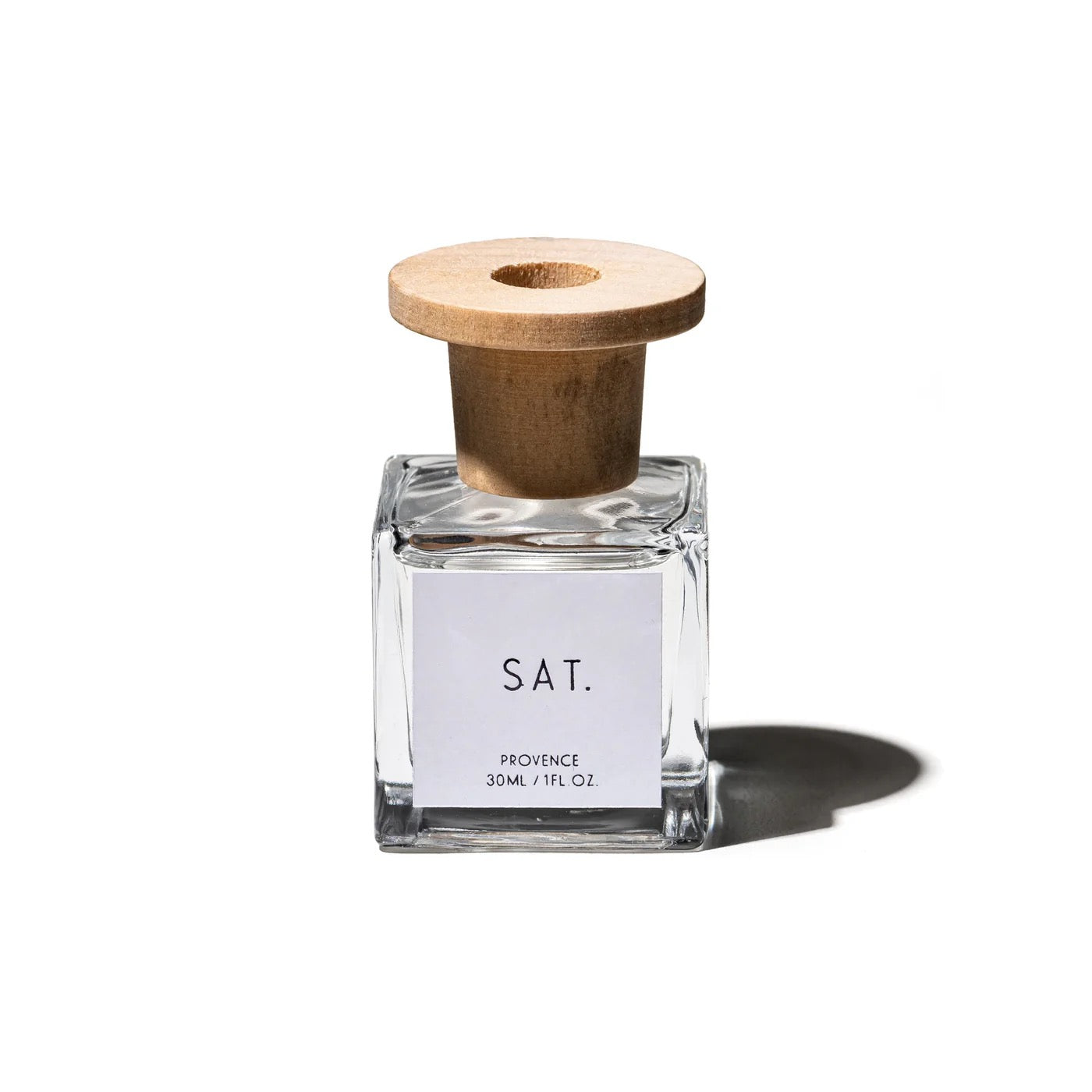 PUEBCO｜OMNIBUS FRAGRANCE / 室內擴香