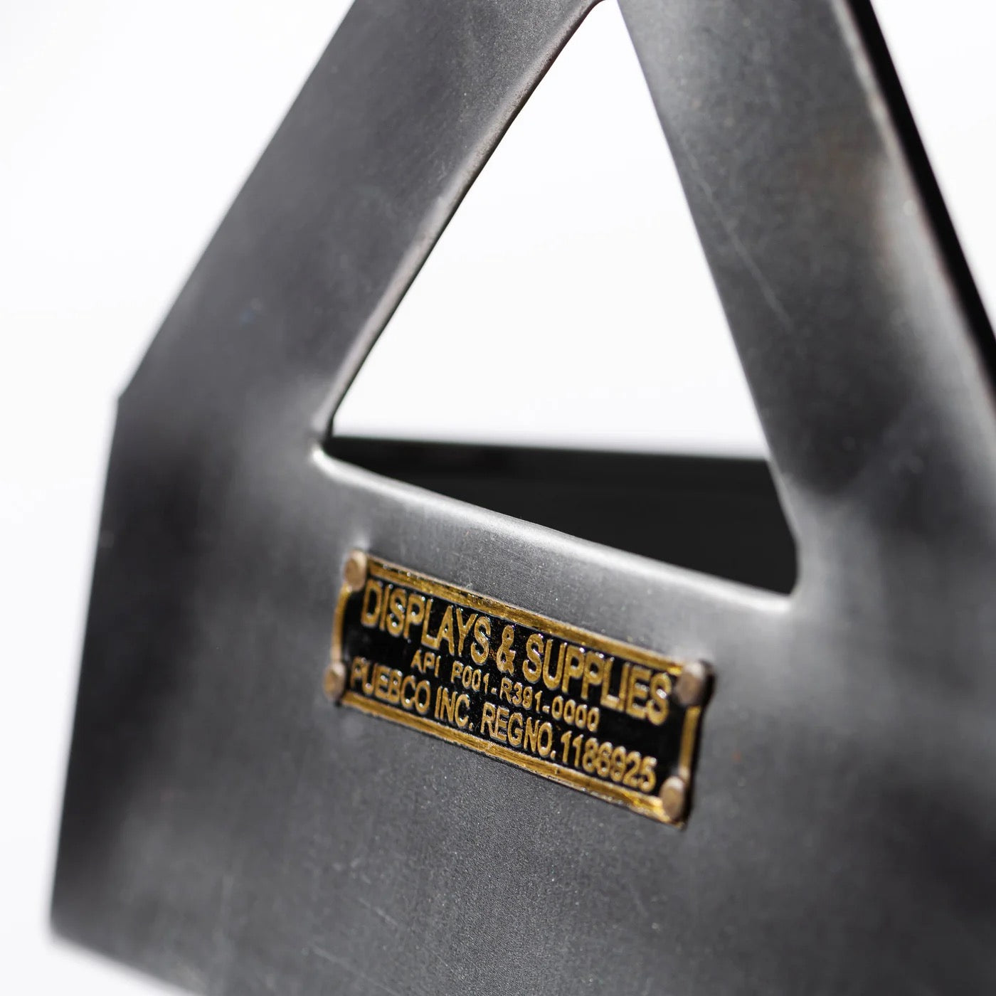 PUEBCO｜TOOL ORGANIZER / 工具收納盒