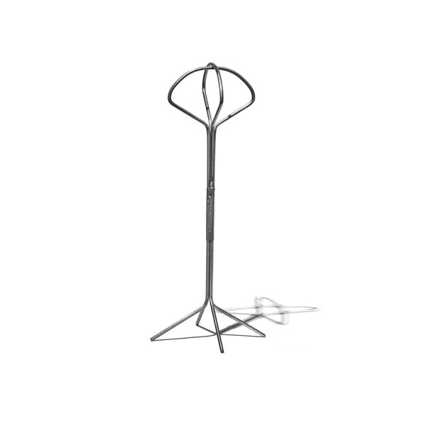 PUEBCO｜FOLDING HAT STAND /鋼製帽架 Large