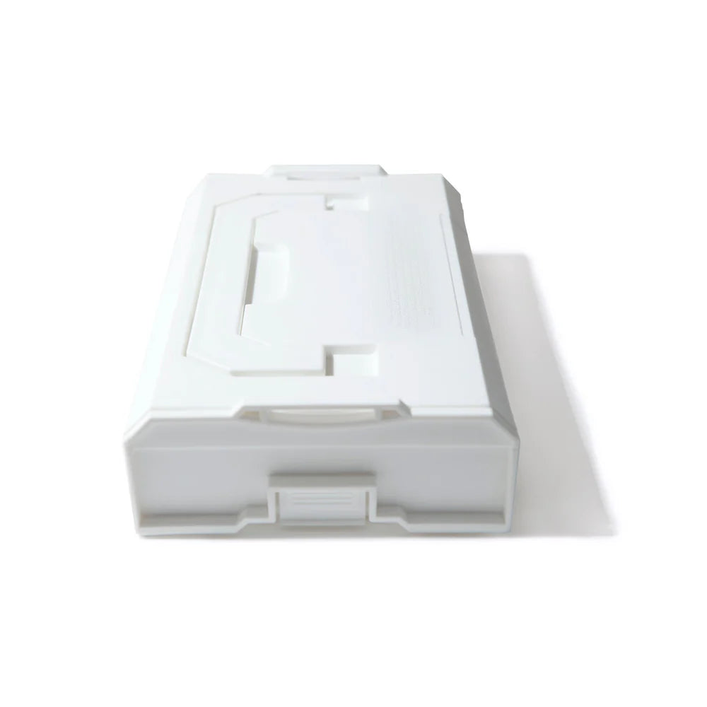 PUEBCO｜PLASTIC TOOL BOX