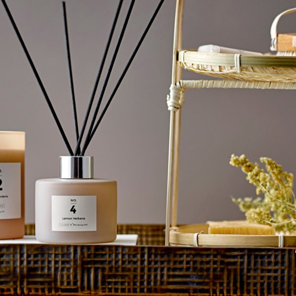 【全新出清】Bloomingville｜ILLUME 聯名擴香