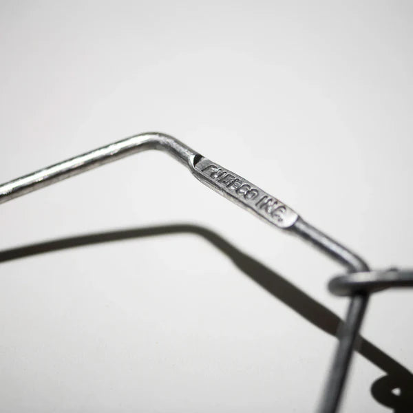 PUEBCO｜PAPER TOWEL HANGER 紙巾架（捲筒衛生紙）