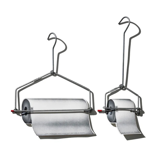 PUEBCO｜PAPER TOWEL HANGER 紙巾架（捲筒衛生紙）
