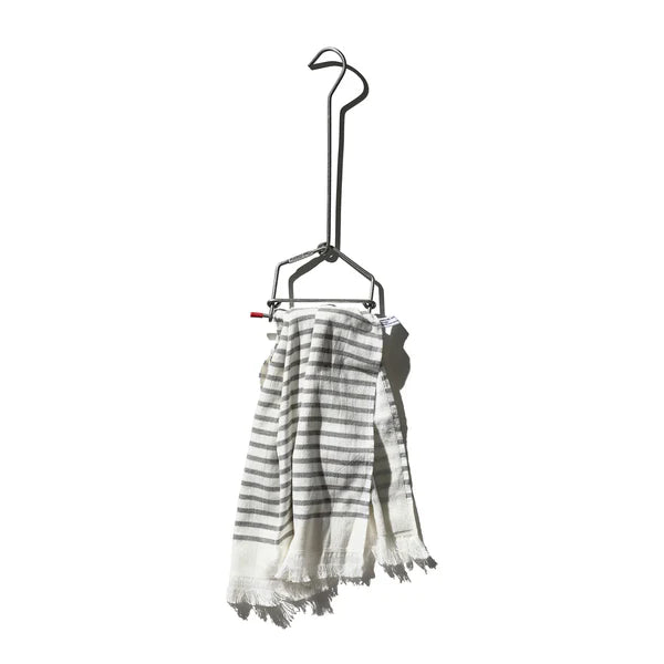 PUEBCO｜PAPER TOWEL HANGER 紙巾架（捲筒衛生紙）
