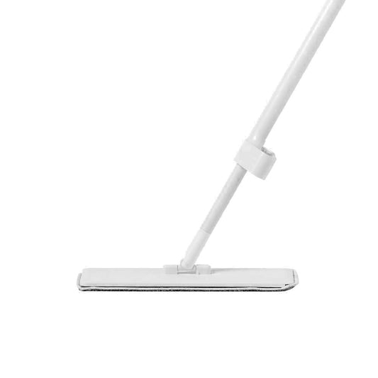 百潔PERCENT｜QUICK MOP 施博瀚聯名款1入 (灰白)