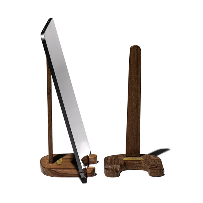 PUEBCO｜PLATE STAND / 餐盤展示架