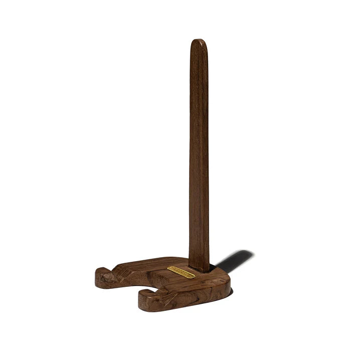 PUEBCO｜PLATE STAND / 餐盤展示架